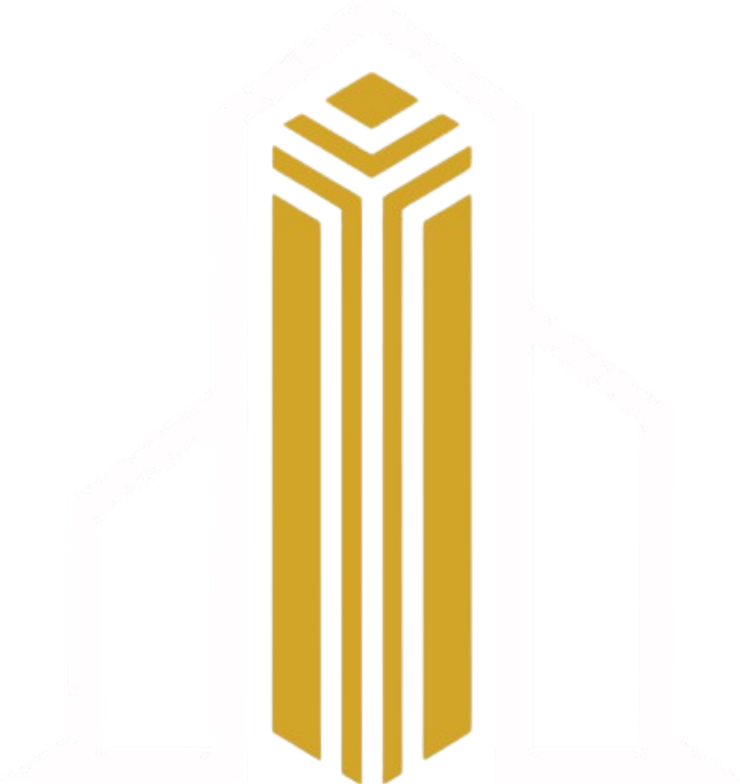 YASMA Contracting Co. Logo